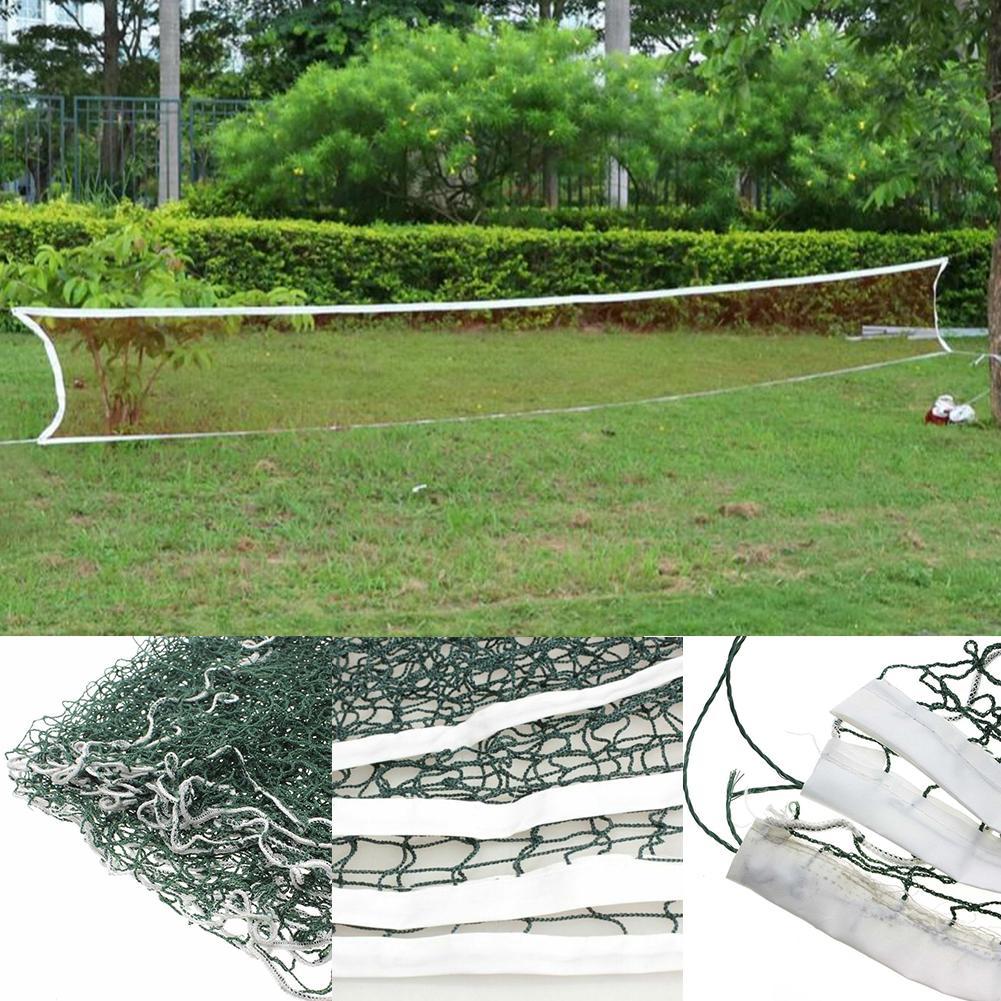 Professional Simple, portable  – Badminton Shuttlecock recenzja i cena