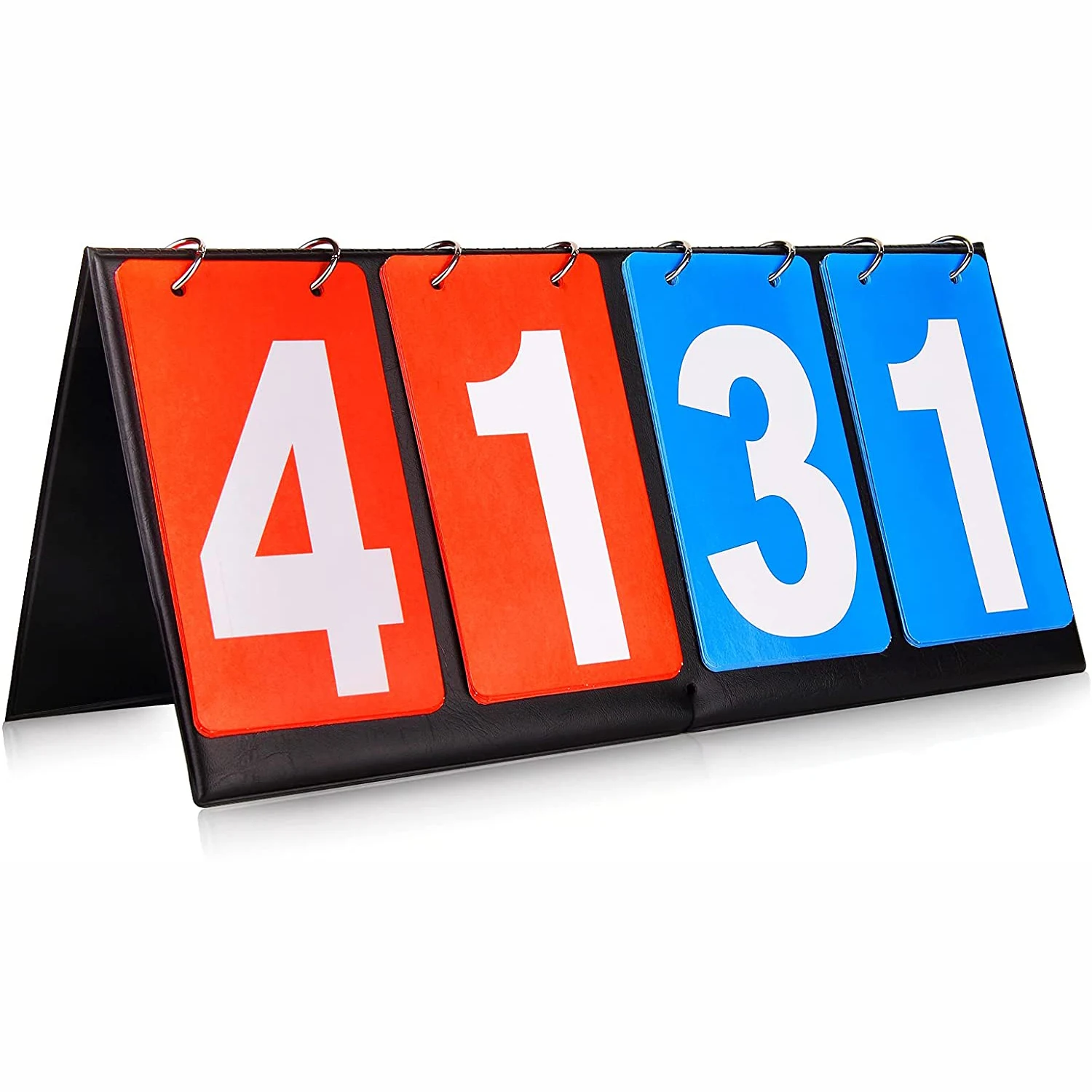 Ideal Score Counter For Variou – Badminton Score Counter recenzja i cena