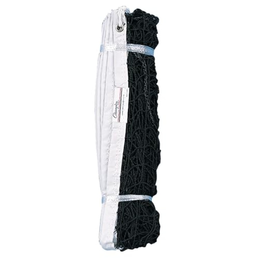 12-Ply Badminton Net – Badminton Area recenzja i cena