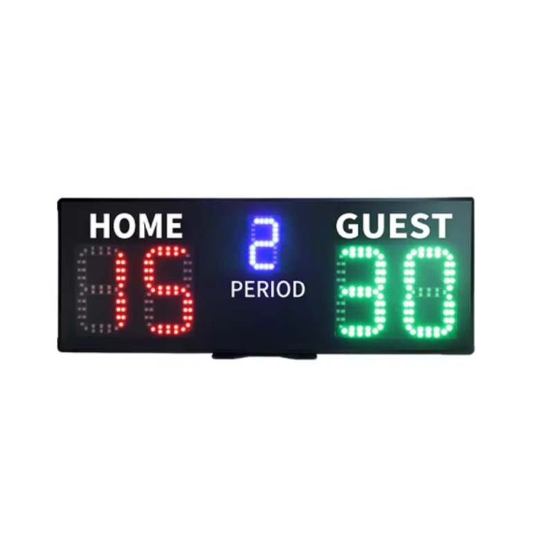 New Outdoor LED Electronic 5-D – Badminton Score Counter recenzja i cena