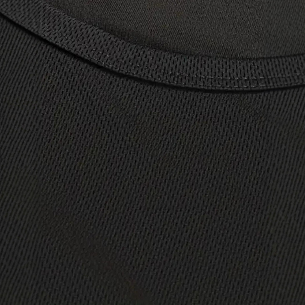 Men's Casual Short Sleeve T-Sh – T Shirt Dry Fit recenzja i cena