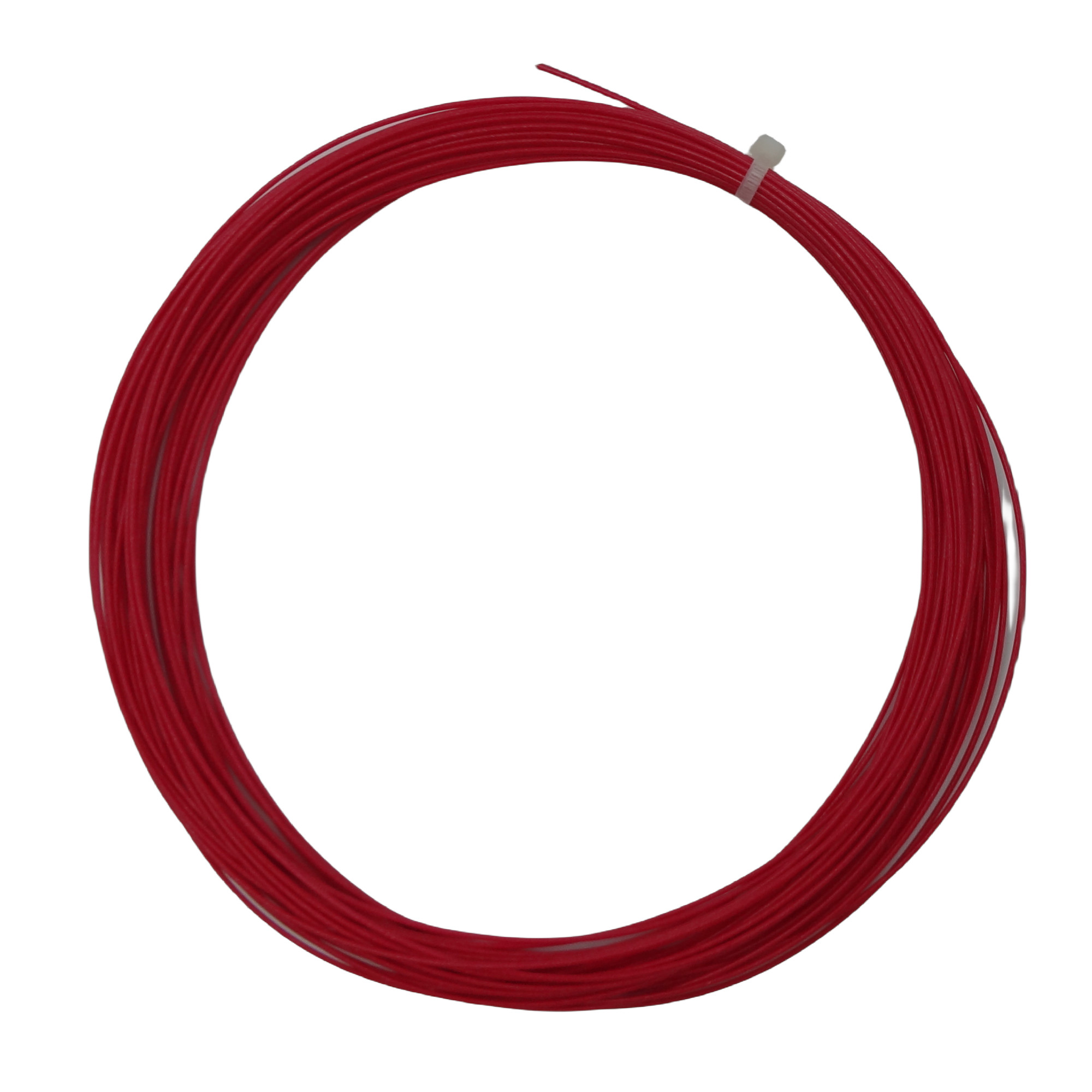 AEF 90D Badminton String 10 Me – Badminton Area recenzja i cena