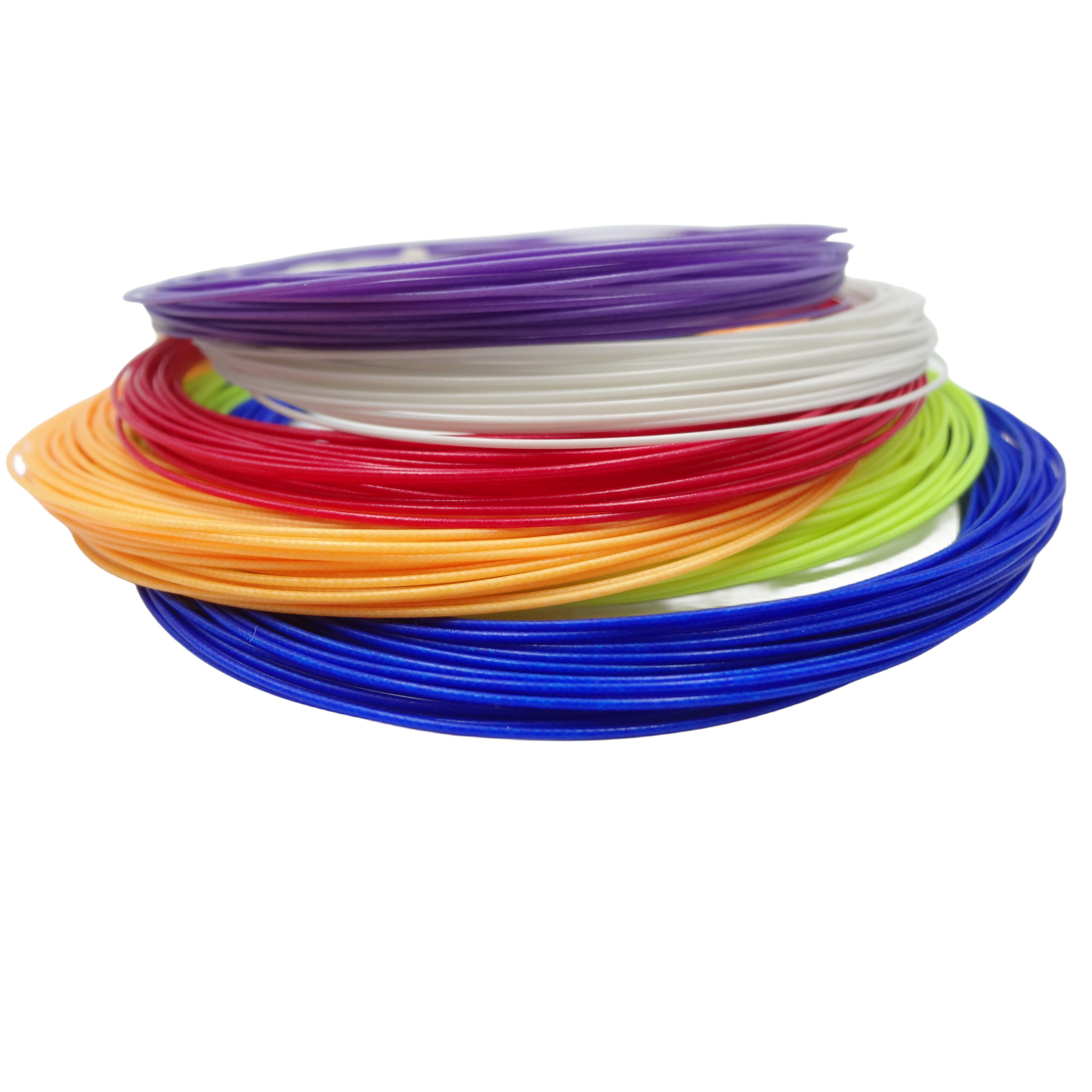 AEF 90D Badminton String 10 Me – Badminton Area recenzja i cena