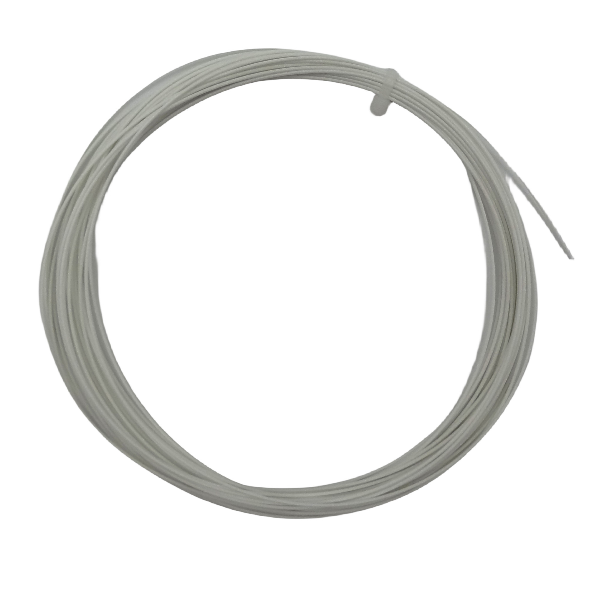 AEF 90D Badminton String 10 Me – Badminton Area recenzja i cena