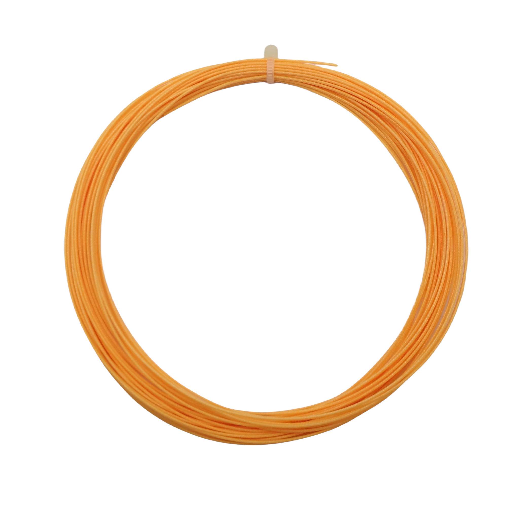 AEF 90D Badminton String 10 Me – Badminton Area recenzja i cena