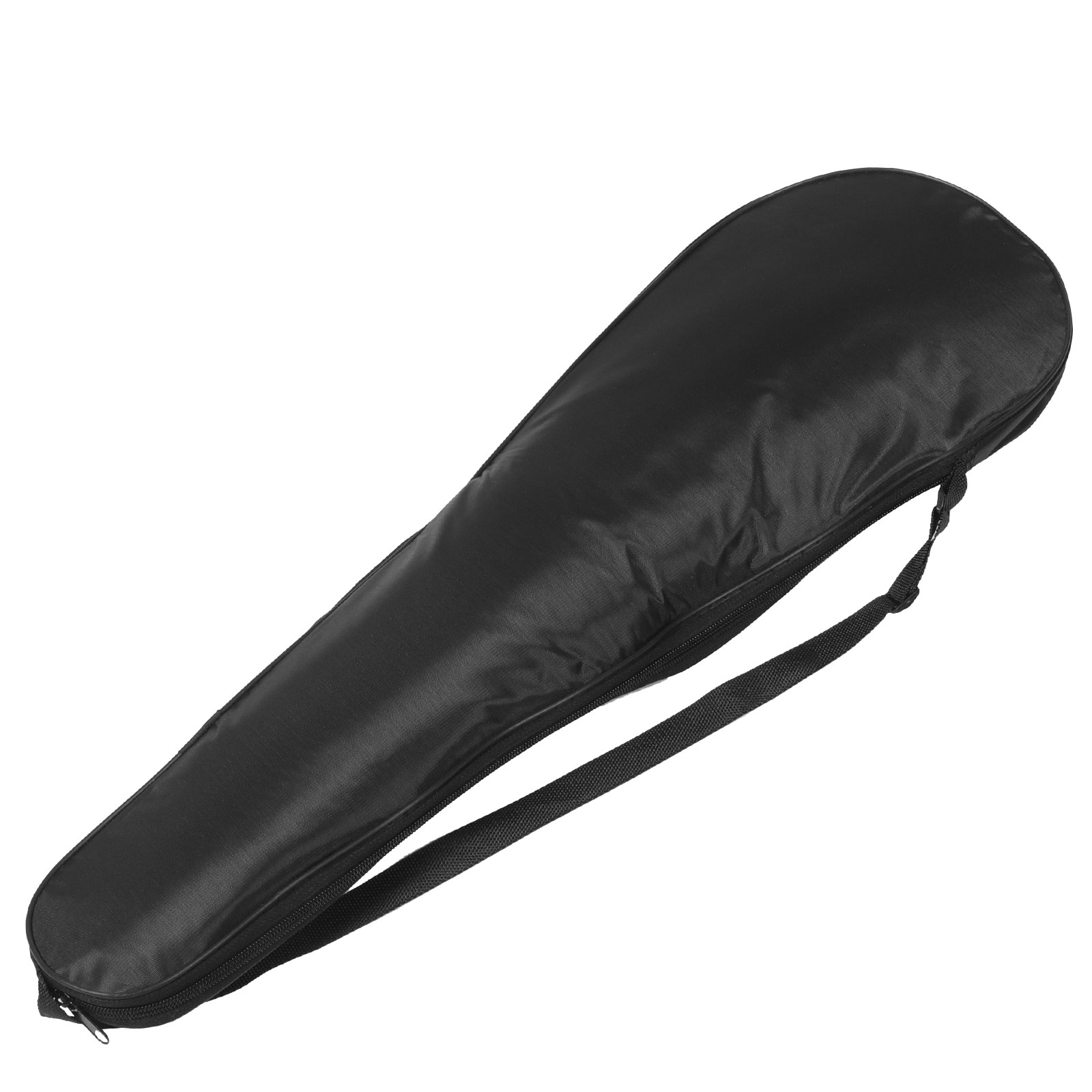 Exclusive Badminton Racket Bag – Badminton Racket recenzja i cena