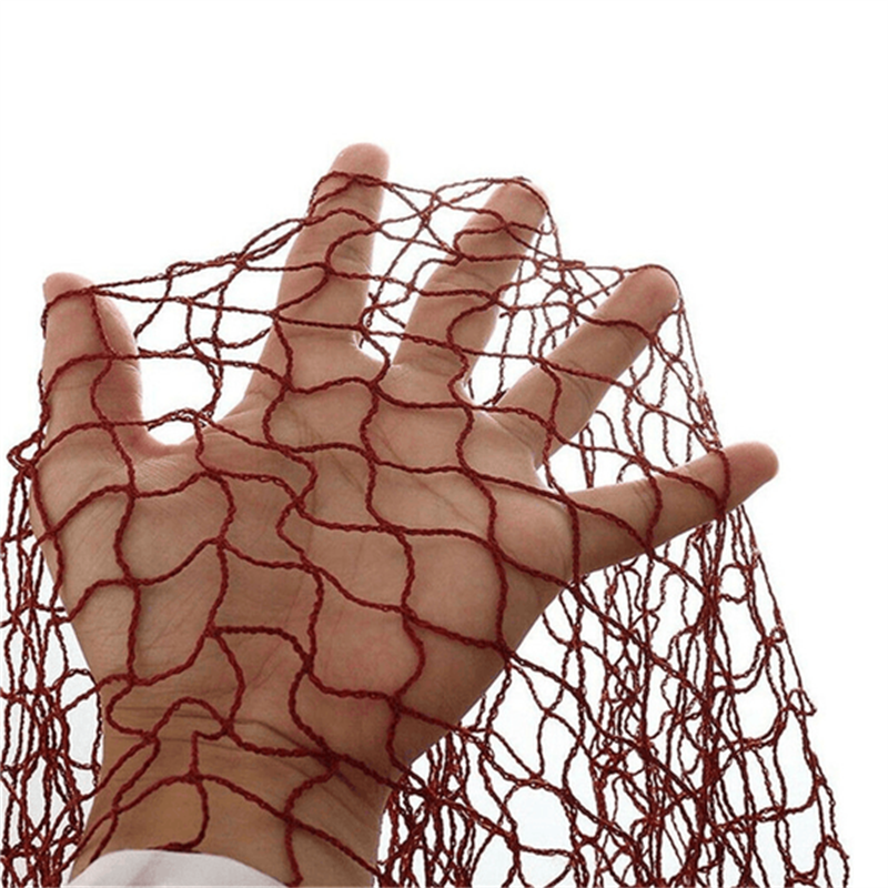 Outdoor Portable Badminton Net – Badminton Area recenzja i cena