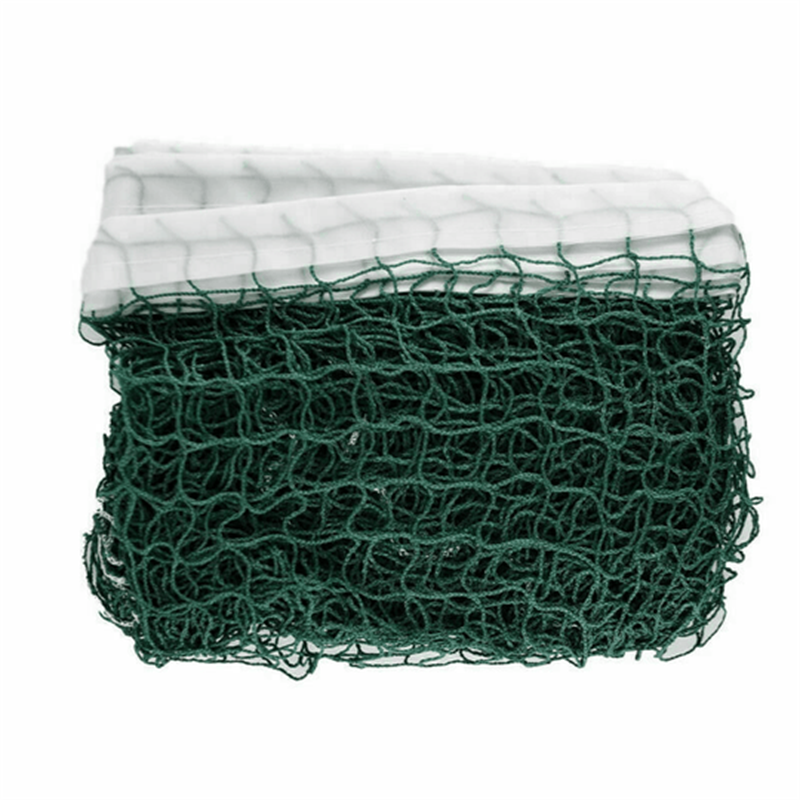 Outdoor Portable Badminton Net – Badminton Area recenzja i cena