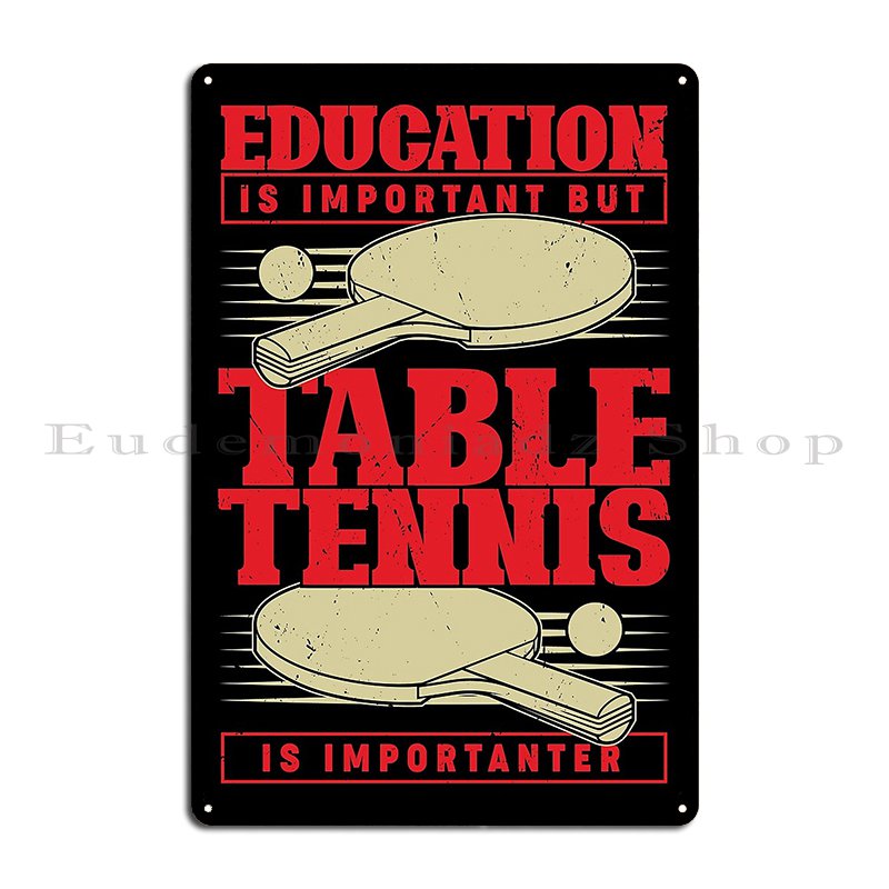 You're The Ping To My Pong Fun – Badminton Europe recenzja i cena