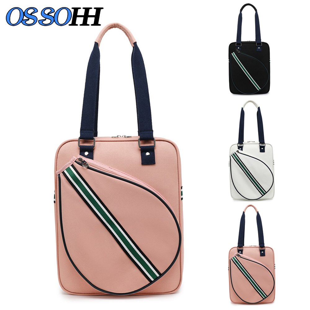 1Pcs Badminton Rackets Bag, Li – Badminton Shuttlecock recenzja i cena