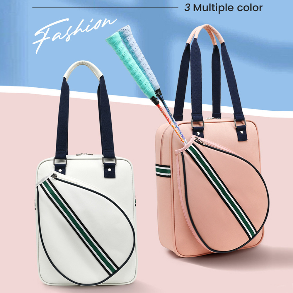 1Pcs Badminton Rackets Bag, Li – Badminton Shuttlecock recenzja i cena