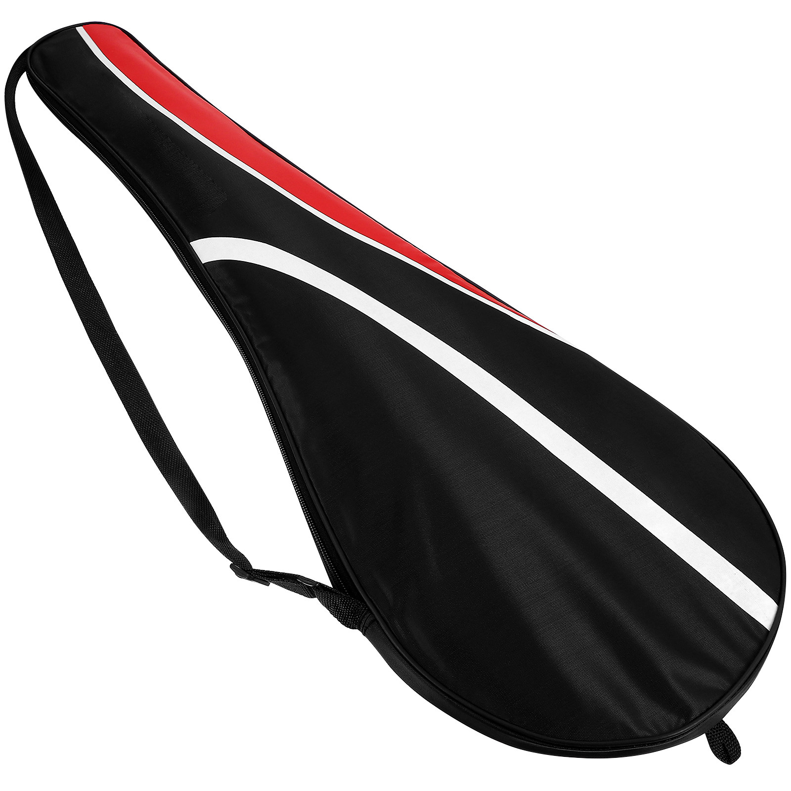 Badminton Storage Bag Oxford C – Badminton Racket recenzja i cena