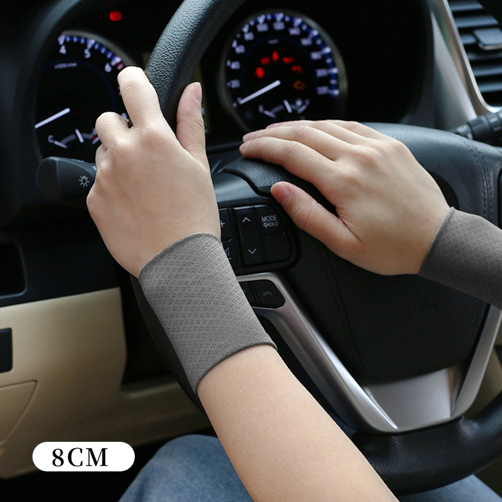 1 Pair Elastic Wristband Wrist – Wristband Pair Sweat recenzja i cena