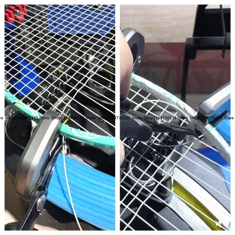 Badminton Racket, Tennis Racke – Badminton Fun recenzja i cena