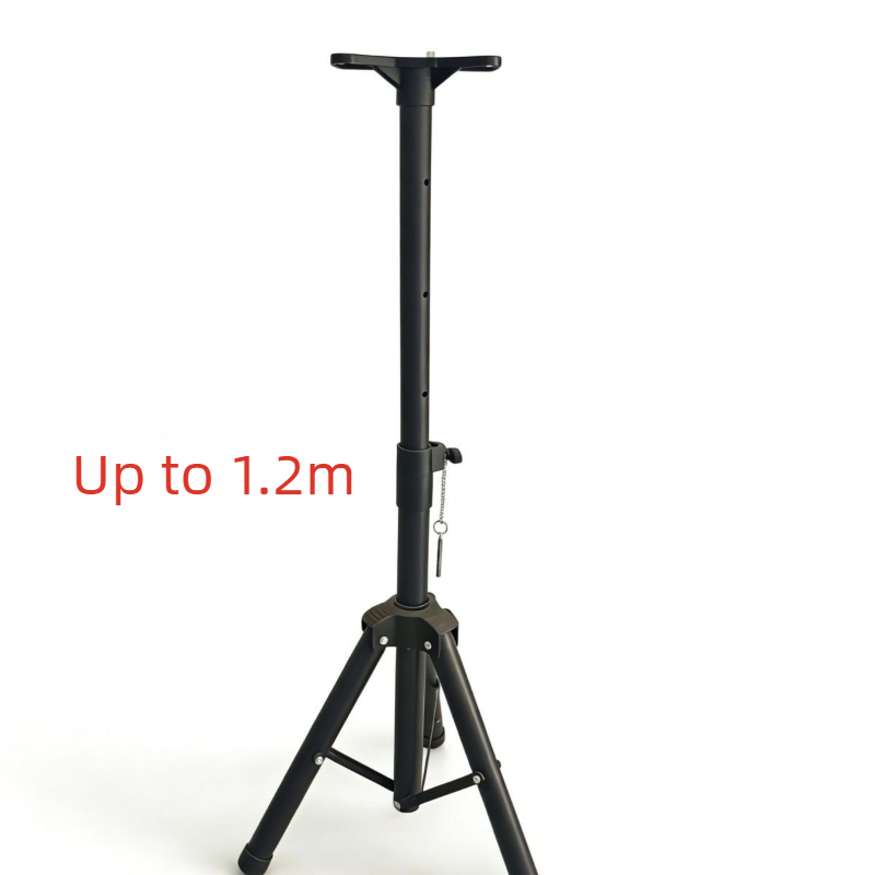 Adjustable Badminton Scorer Re – Badminton Score Counter recenzja i cena
