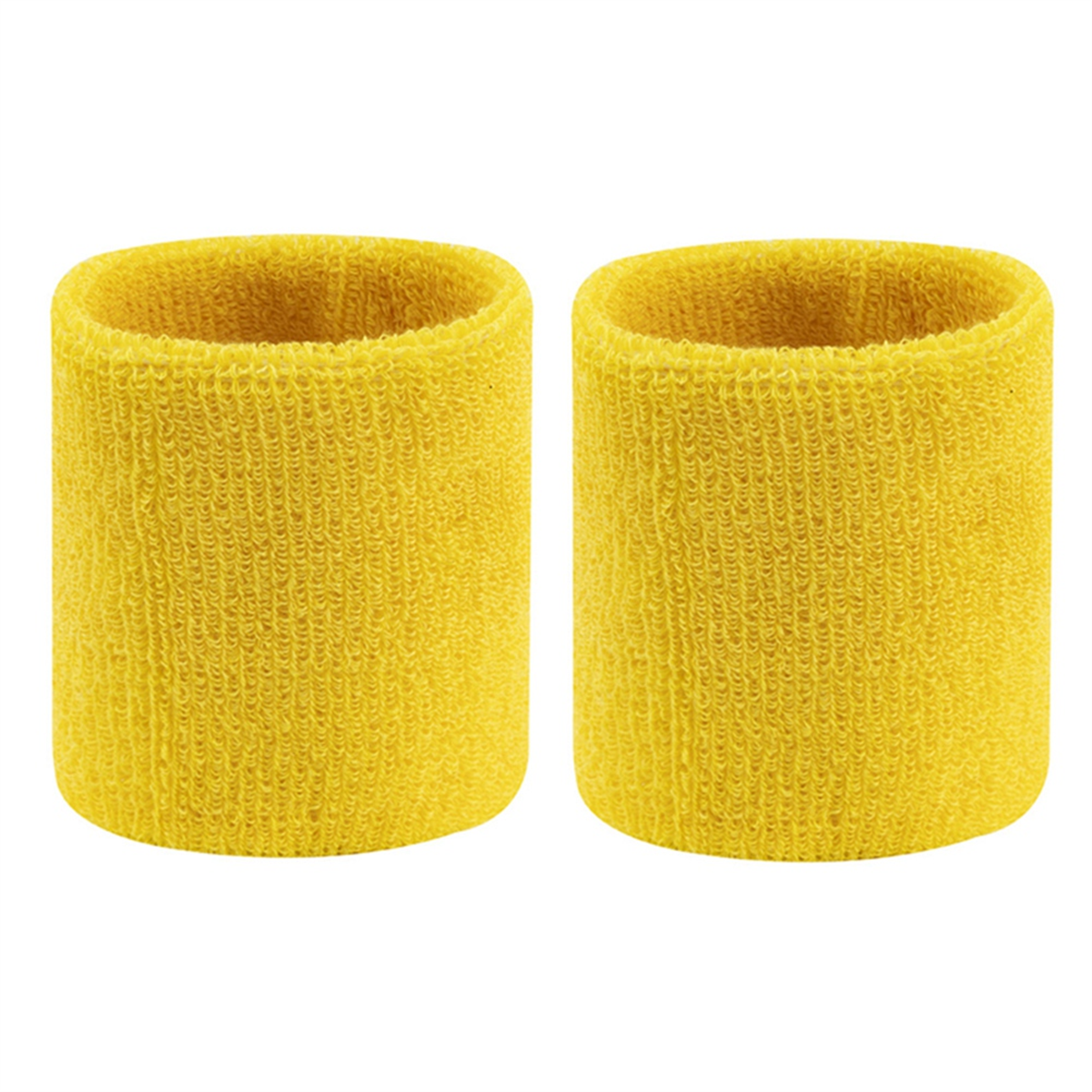 L71A1 Pairs Wrist Sweatband Sp – Wristband Pair Sweat recenzja i cena