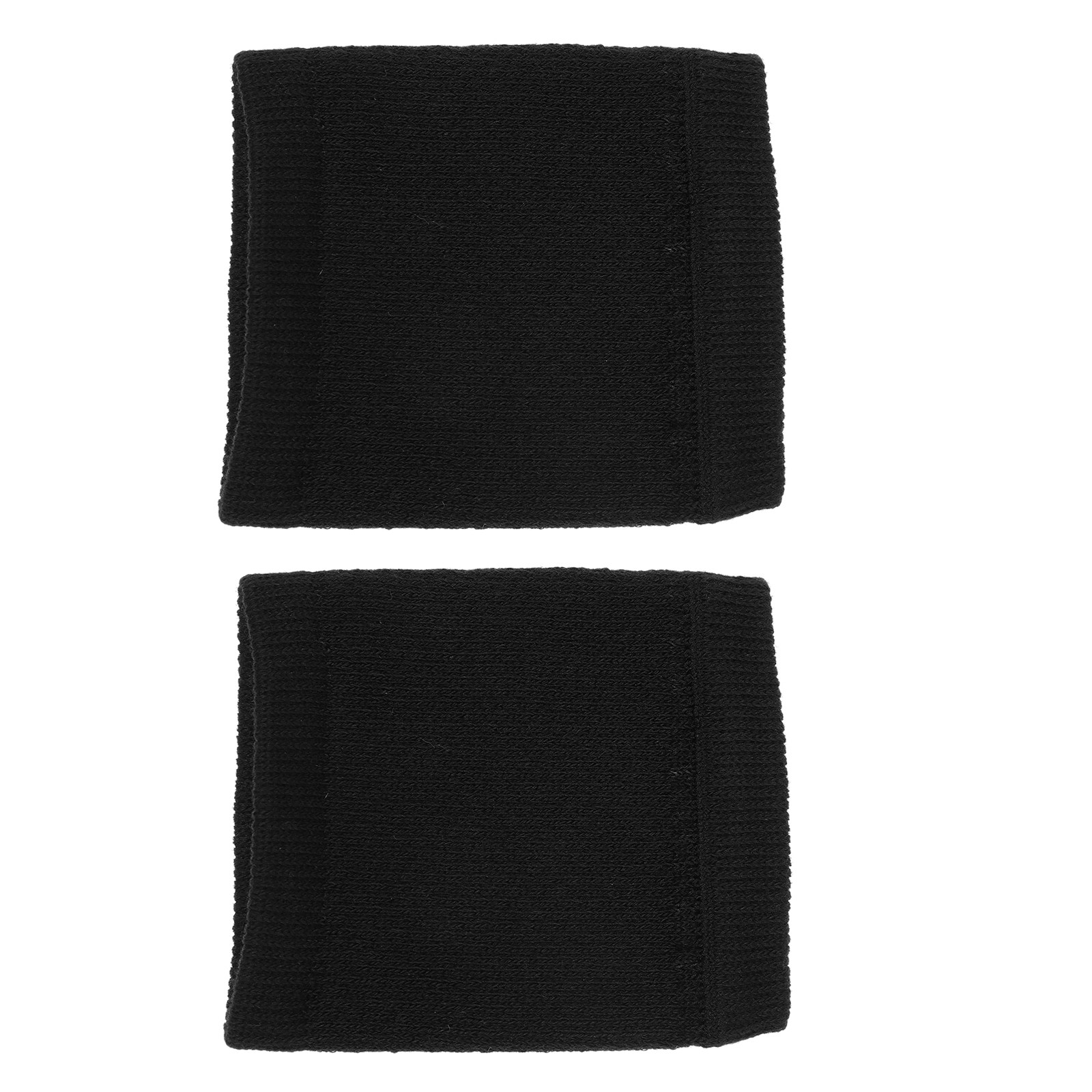 1 Pair Breathable Cotton Sport – Wristband Pair Sweat recenzja i cena