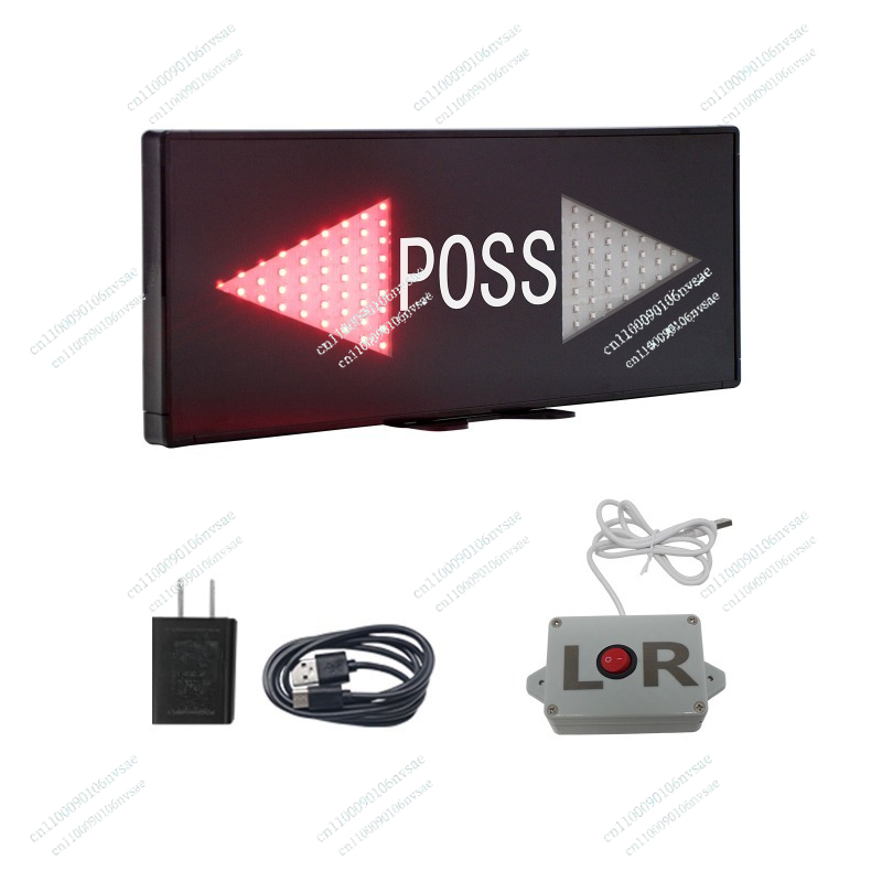 Portable Basketball Badminton  – Badminton Score Counter recenzja i cena