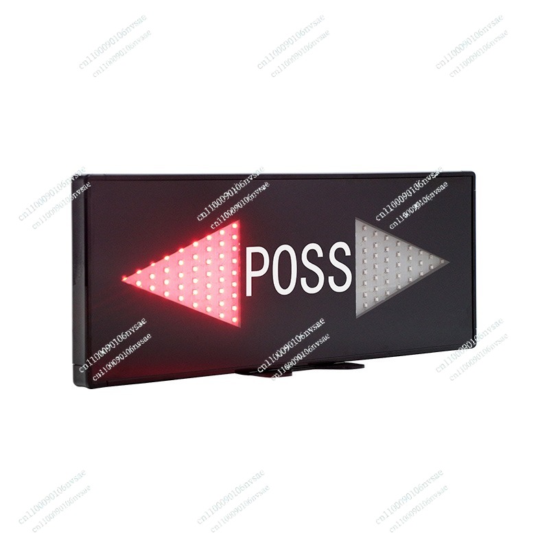 Portable Basketball Badminton  – Badminton Score Counter recenzja i cena