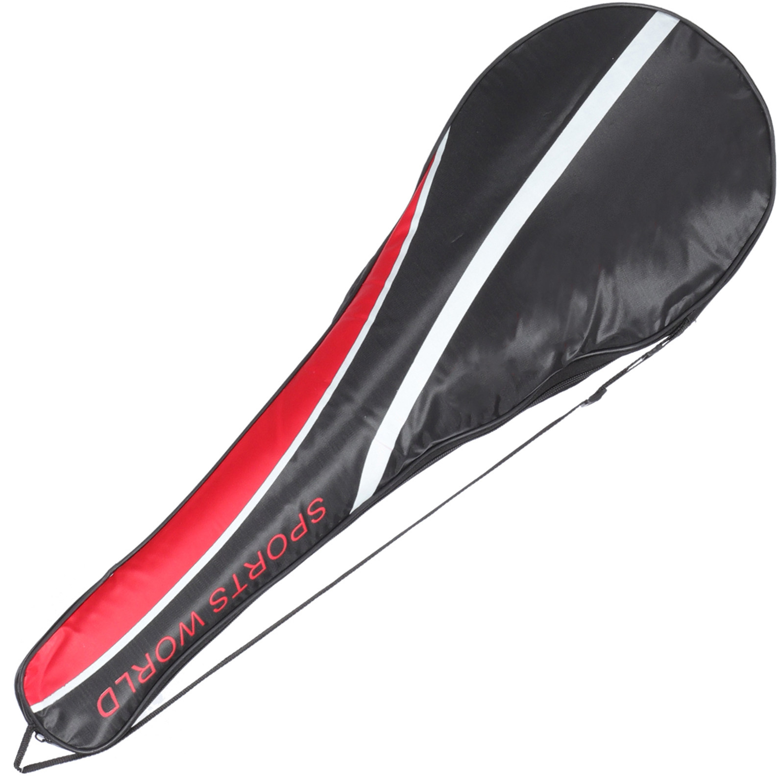 Badminton Racket Bag Oxford Cl – Badminton Racket recenzja i cena