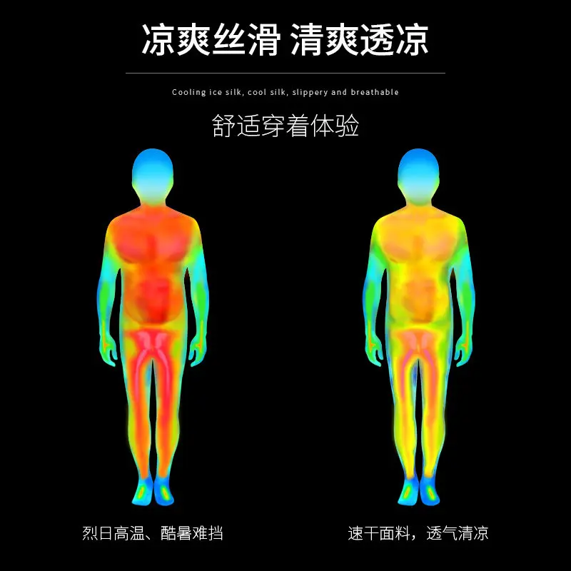 Men's Summer New Arrival Sport – T Shirt Dry Fit recenzja i cena
