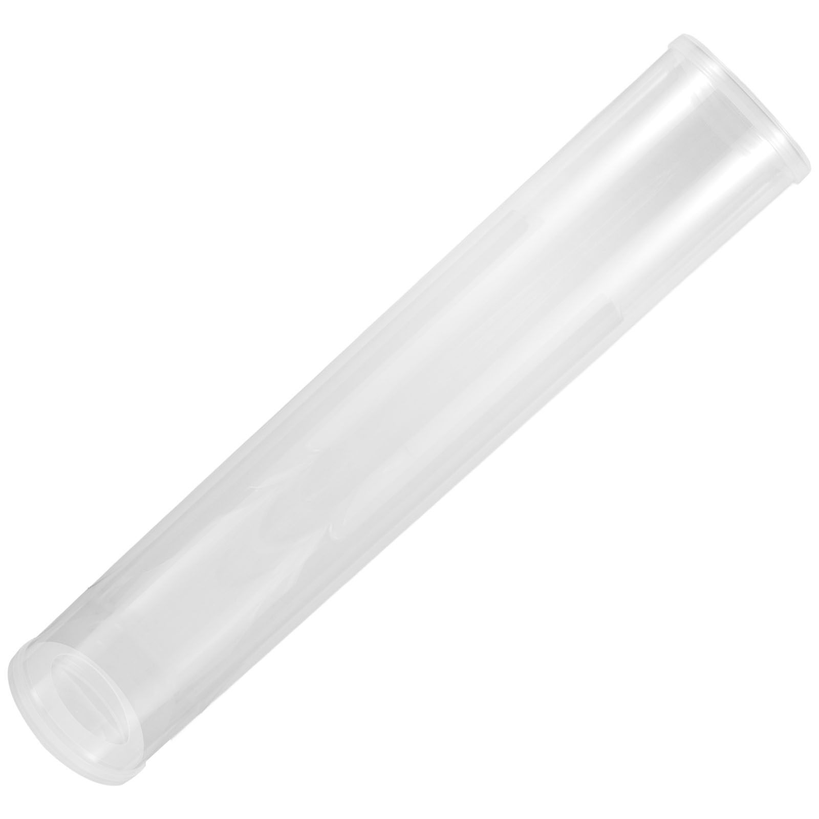 Badminton Ball Storage Tube Tr – Badminton Shuttlecock recenzja i cena