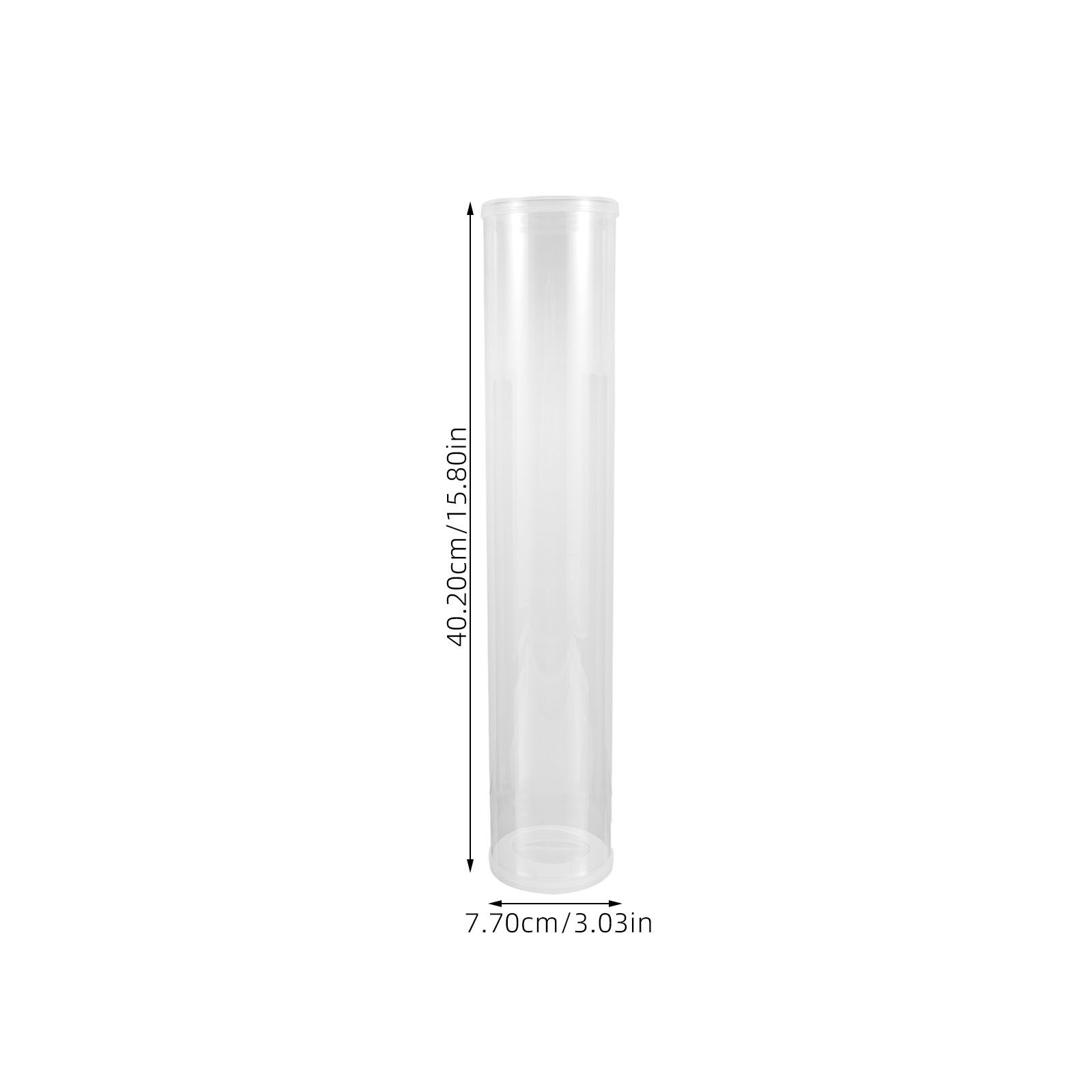 Badminton Ball Storage Tube Tr – Badminton Shuttlecock recenzja i cena