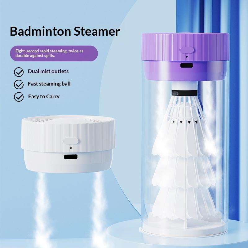 Badminton Accessories Shuttlec – Badminton Shuttlecock recenzja i cena