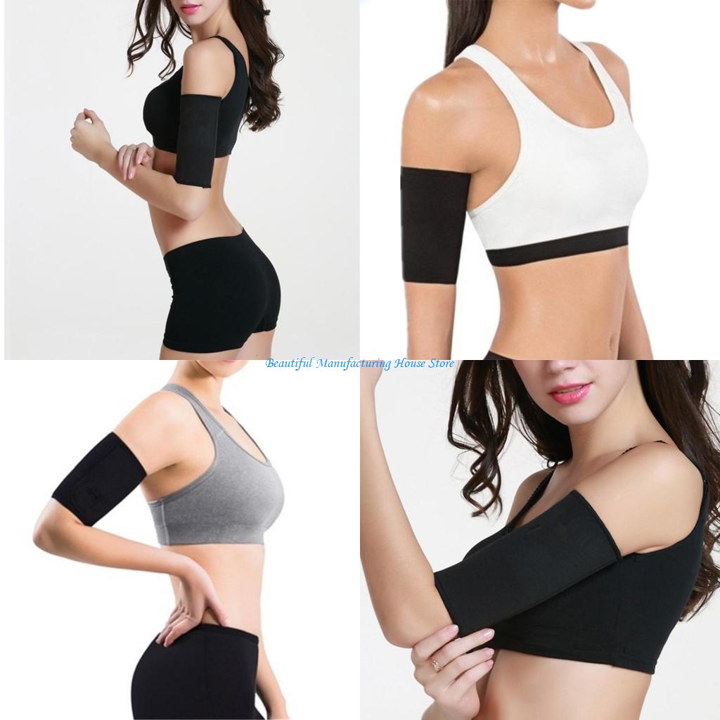E56A Sweat Arm Bands Pair Hot  – Wristband Pair Sweat recenzja i cena