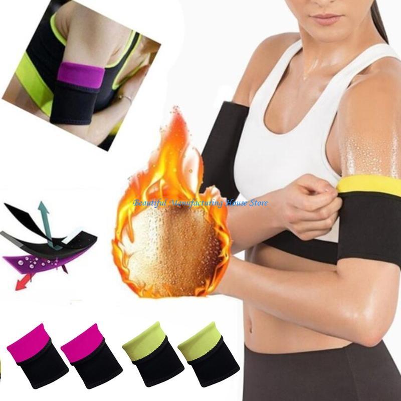 E56A Sweat Arm Bands Pair Hot  – Wristband Pair Sweat recenzja i cena