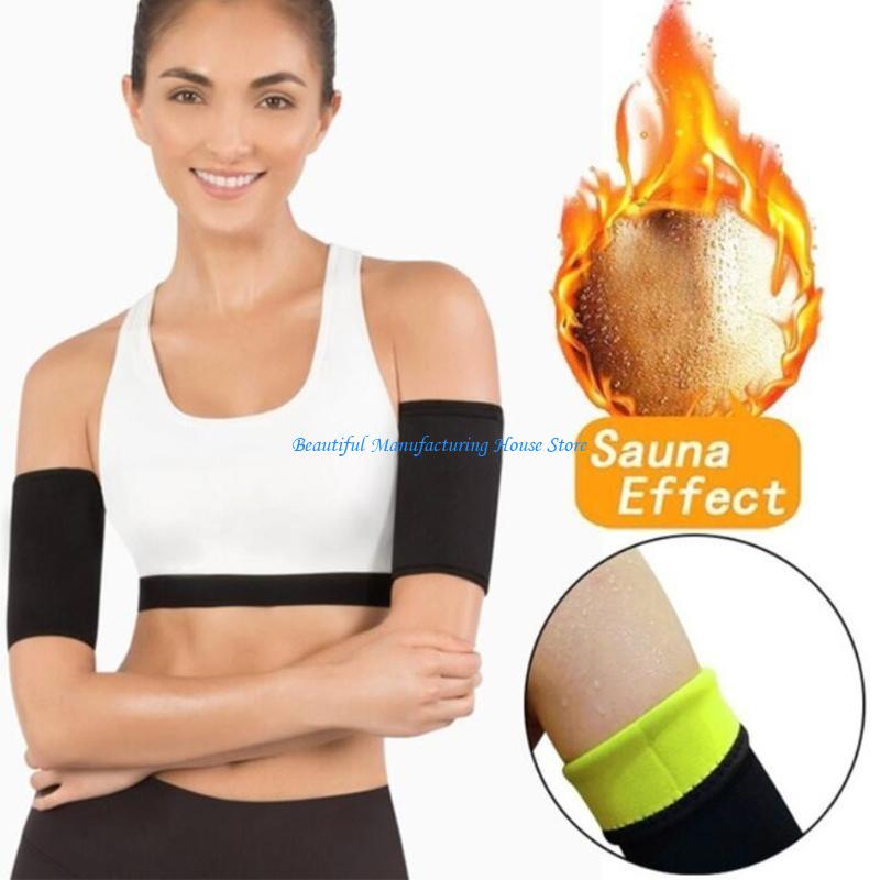 E56A Sweat Arm Bands Pair Hot  – Wristband Pair Sweat recenzja i cena