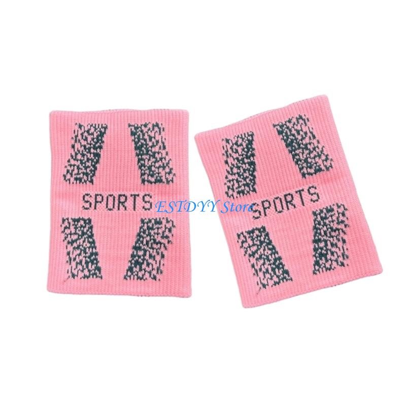 G6DE 1 Pair Athletic Sweatband – Wristband Pair Sweat recenzja i cena