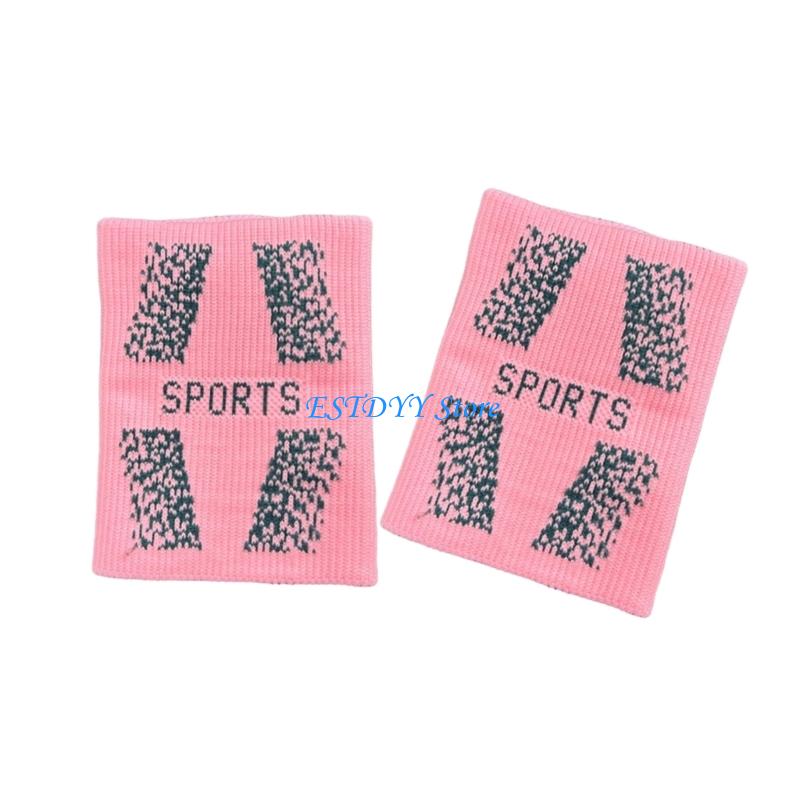 G6DE 1 Pair Athletic Sweatband – Wristband Pair Sweat recenzja i cena