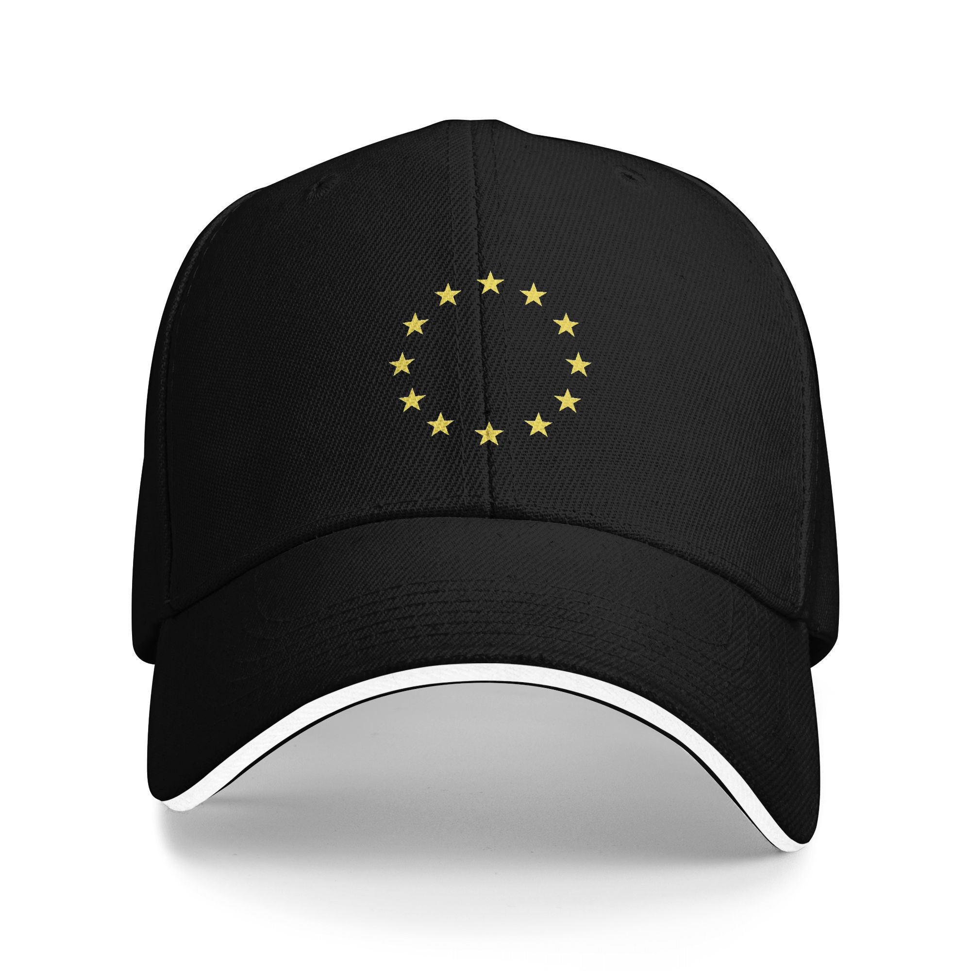 EU Europe European Union Europ – Badminton Europe recenzja i cena