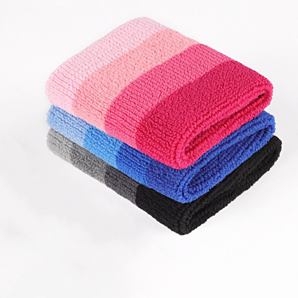 2pcs/pair Colorful Tennis Wris – Wristband Pair Sweat recenzja i cena