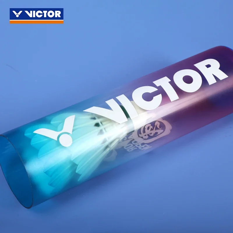 Original badminton shuttlecock – Badminton Shuttlecock recenzja i cena