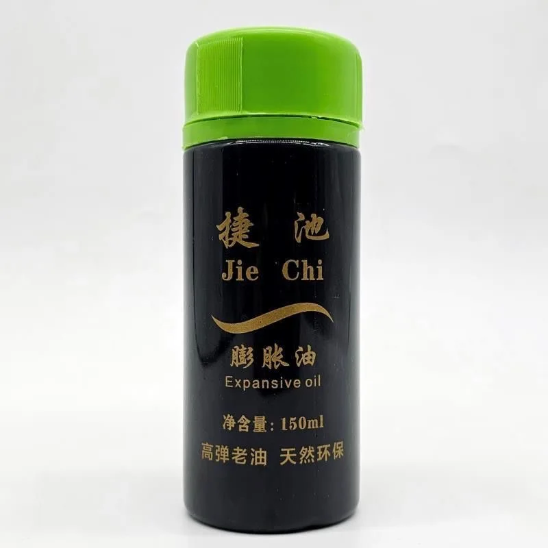 JIECHI Table Tennis Booster 15 – Badminton Europe recenzja i cena