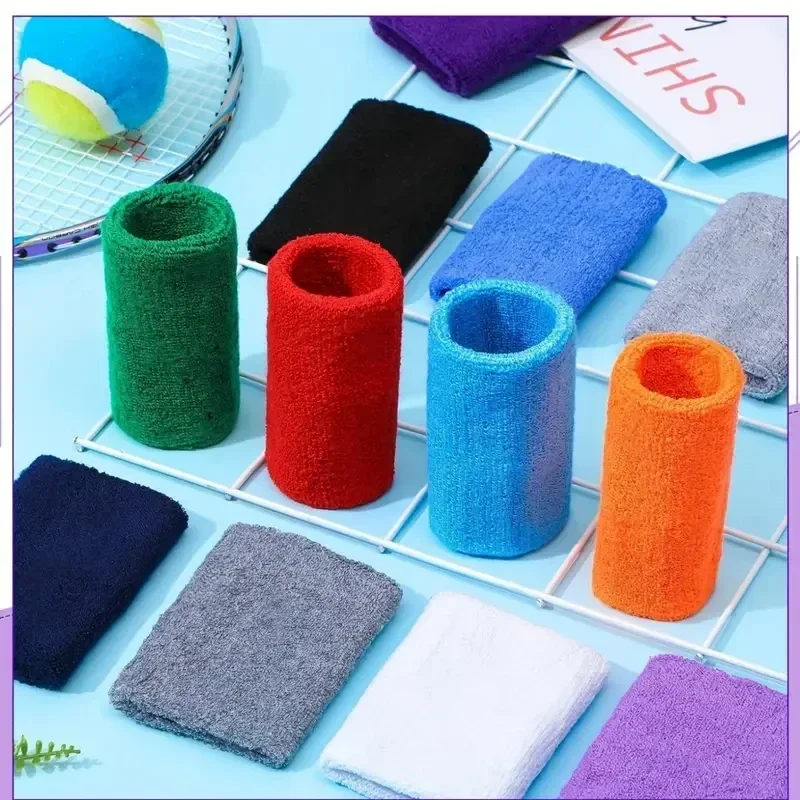 1 Pair Summer Sports Wristband – Wristband Pair Sweat recenzja i cena