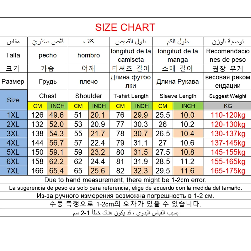 Plus Size Men Sport T-shirt Su – T Shirt Dry Fit recenzja i cena
