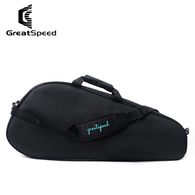 Greatspeed 3-6Pcs Tennis Badmi – Badminton Fun recenzja i cena